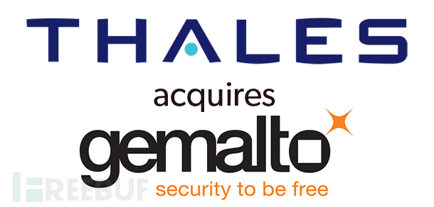 Thales-Gemalto.png