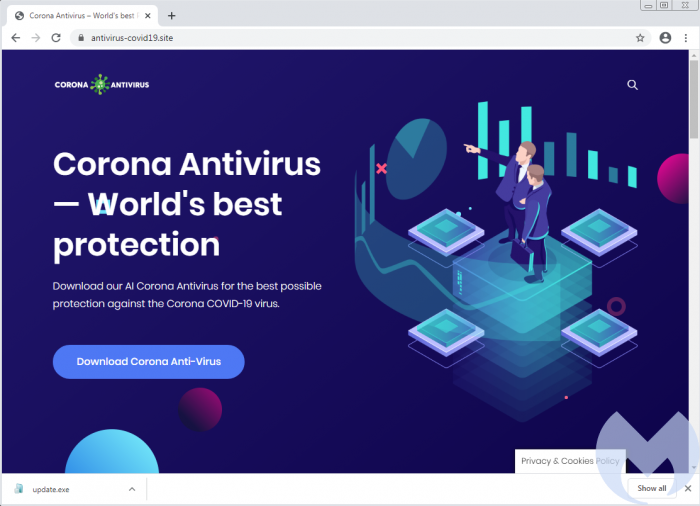 fake-corona-antivirus-for-windows-claims-it-offers-protection-against-covid-19-529540-2.png