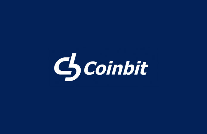 coinbit-696x449.jpg